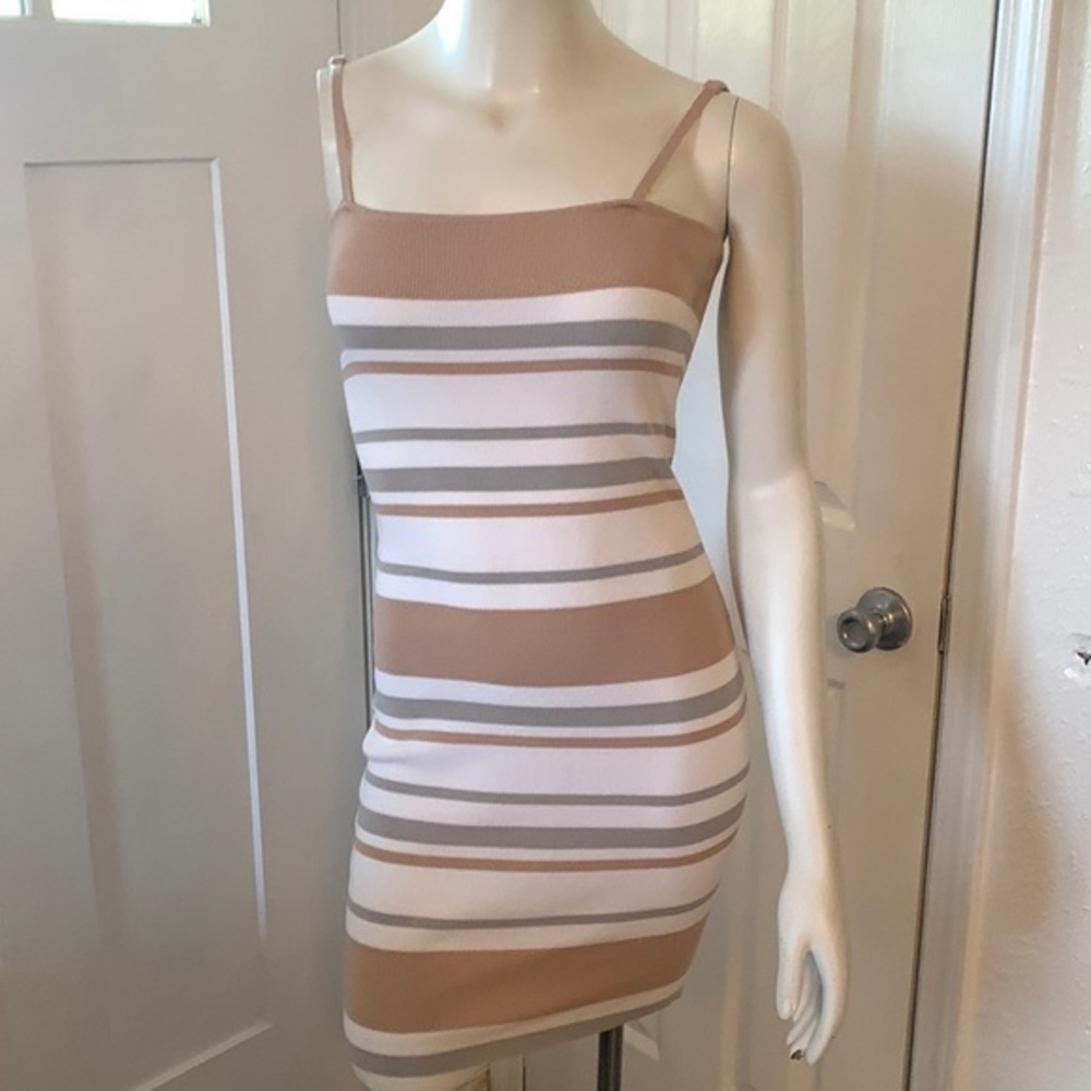 Windsor dress